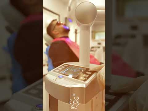 £2900 Smile Makeover in Turkey | 2B Dental Clinic | Full Dental Transformation 🇬🇧✨