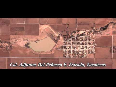 Banda Penasco - Cruzillo Estrada [Epicenter]
