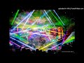 The Disco Biscuits • 12/26/09 • → Sweating Bullets → Grass Is Green