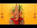 Sri Rajarajeshwari Ashtakam Navratri Special Durga Mantra Must Listen