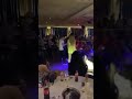 Jador Desanto Bogdan Fac Show In Germania