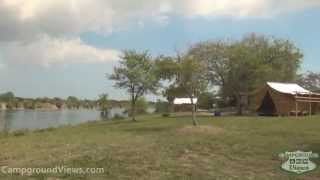 Quiet Waters Park Video