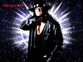 The Undertaker 39th WWE Theme Song Ain T No Grave With Intro
