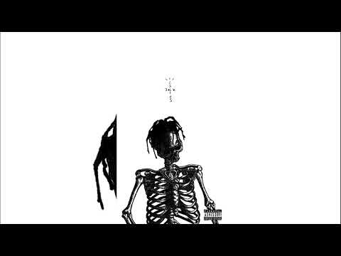[FREE] 💀 KAYCYY X TRAVIS SCOTT X DON TOLIVER TYPE BEAT 2022 - luck