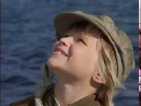 Cirkus Humberto - Hamburg - music by Karel Svoboda