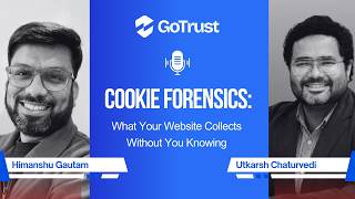 GoTrust Tech - Video - 1