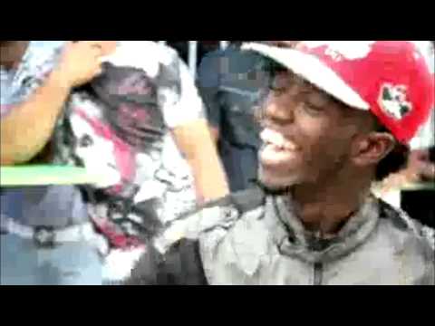 el chuape mueca y pakete.avi