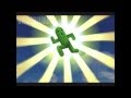 "Don't Be Afraid" arranged by ˆÉD  Verte Aile-Avalon-"  (Final Fantasy VIII/8)