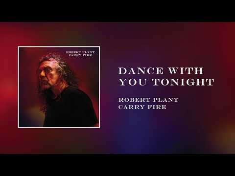 Video thumbnail for Dance with You Tonight