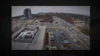 preview picture of video '1820 MICHAEL FARADAY | OFFICE CONDOS FOR LEASE | RESTON | VIRGINIA'