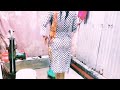 Bangladeshi Bhabi Gosol Video