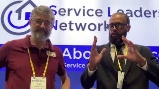 MasterSamuraiTech.com and Appliantology.org Appliance Training with Scott Brown