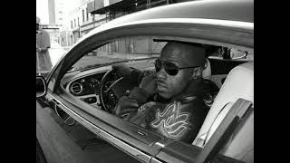 G. Dep - I Know (2002)