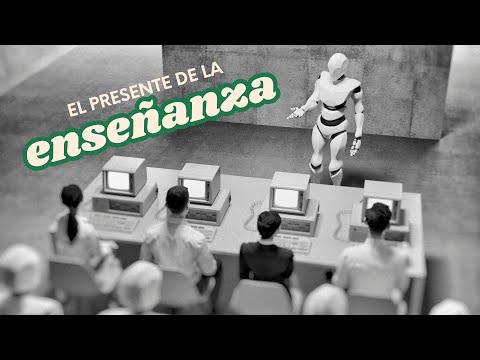 Carátula del Episodio