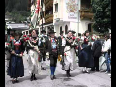 Tiroler Landler.mpg