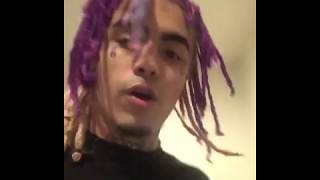 Lil Pump &quot;Living Like Me&quot; (Official Snippet)