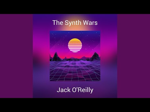 The Synth Wars (short version)