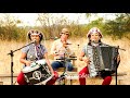 SilvestrePercussion S&M