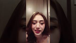 Download lagu LIVE SEBENTAR 🌹🌹😍 BIKIN KAGET mp3