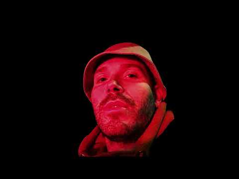 MARTZ - САМО (Life Is Good)