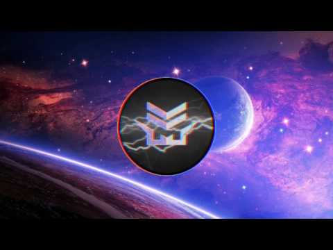 Evolution Music - Surface (Cosmonaut EP)
