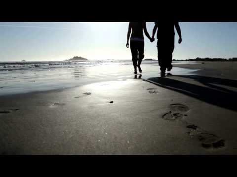 CRBL feat. Adda & RAKU - Usor usor - promo 2