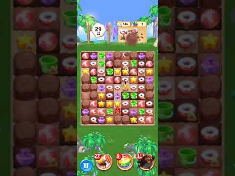 Angry birds match SUPER HARD LEVEL 200 NO BOOSTERS |#AngryBirdsMatch