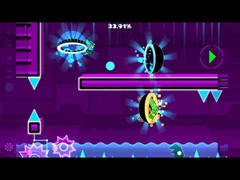 (300 FPS) Deadlocked - 150% Speed