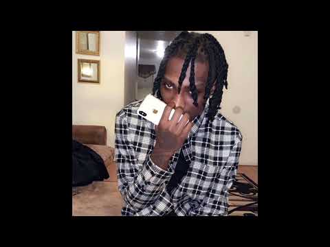 Ocho - (City Girls) Act Up Remix