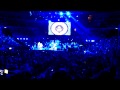 Roger Daltrey - See Me Feel Me (Christmas) - Tommy TCT Royal Albert Hall 24/3/2011 - wrinklytheyounger Roger Daltrey - See Me Feel Me (Christmas) - Tommy TCT Royal Albert Hall 24/3/2011