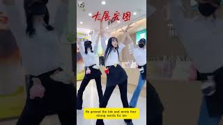 Download lagu Buy A Drink, Get A Dance #80 - Lucky Shipper #dance mp3