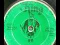 CHRISTOPHER MONYONCHO HELLENA NYABOKE KEGOGI NEW JAZZ