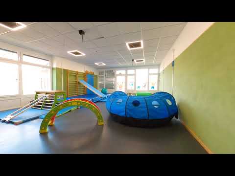 Kita Mesum Josef Imagefilm 2021