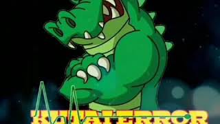 Download lagu STORY WA || Ulang Tahun Persebaya Ke 93 || Keren Banget👍 mp3 Download lagu STORY WA || Ulang Tahun Persebaya Ke 93 || Keren Banget👍 mp3