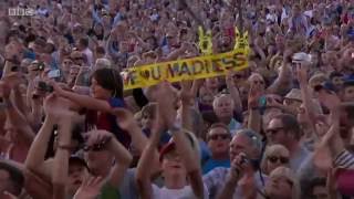Madness: One Step Beyond- Live from BBC Radio 2's festival in a day, Hyde Park