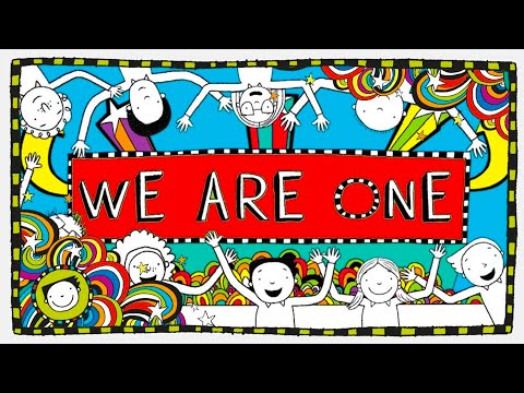 Tom Gates Sing It 🎤 We Are One! & MORE | Tom Gates Brilliant World - Kids (6+), Kingdom Kids Zone - Tom Gates Brilliant World