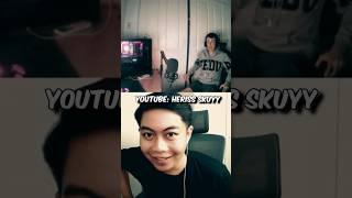 Download lagu Bocil Rasis Kena Mental ☠️ #shorts #ometv mp3 Download lagu Bocil Rasis Kena Mental ☠️ #shorts #ometv mp3