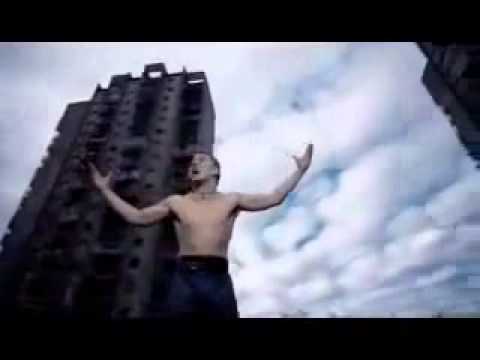 7 i Po | TADIJA POPODNEVNI ODMOR