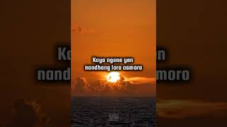 Download lagu KAWITANING SINAWANG | Safira Inema | lirik #lyrics #liriklaguindo #lagujawa#kawitaningsinawang mp3 Download lagu KAWITANING SINAWANG | Safira Inema | lirik #lyrics #liriklaguindo #lagujawa#kawitaningsinawang mp3