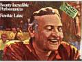 FRANKIE LAINE - I FOUND YOU