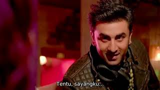 Download lagu Yeh Jawaani Hai Deewani sub indonesia mp3 Download lagu Yeh Jawaani Hai Deewani sub indonesia mp3