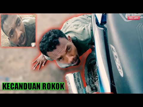 sketsa-komedi-part8-kecanduan-rokok-video-lucu-maumere