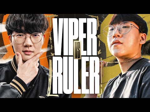 ZEUS DEBUT ON HLE - VIPER VS RULER - GENG VS HLE
