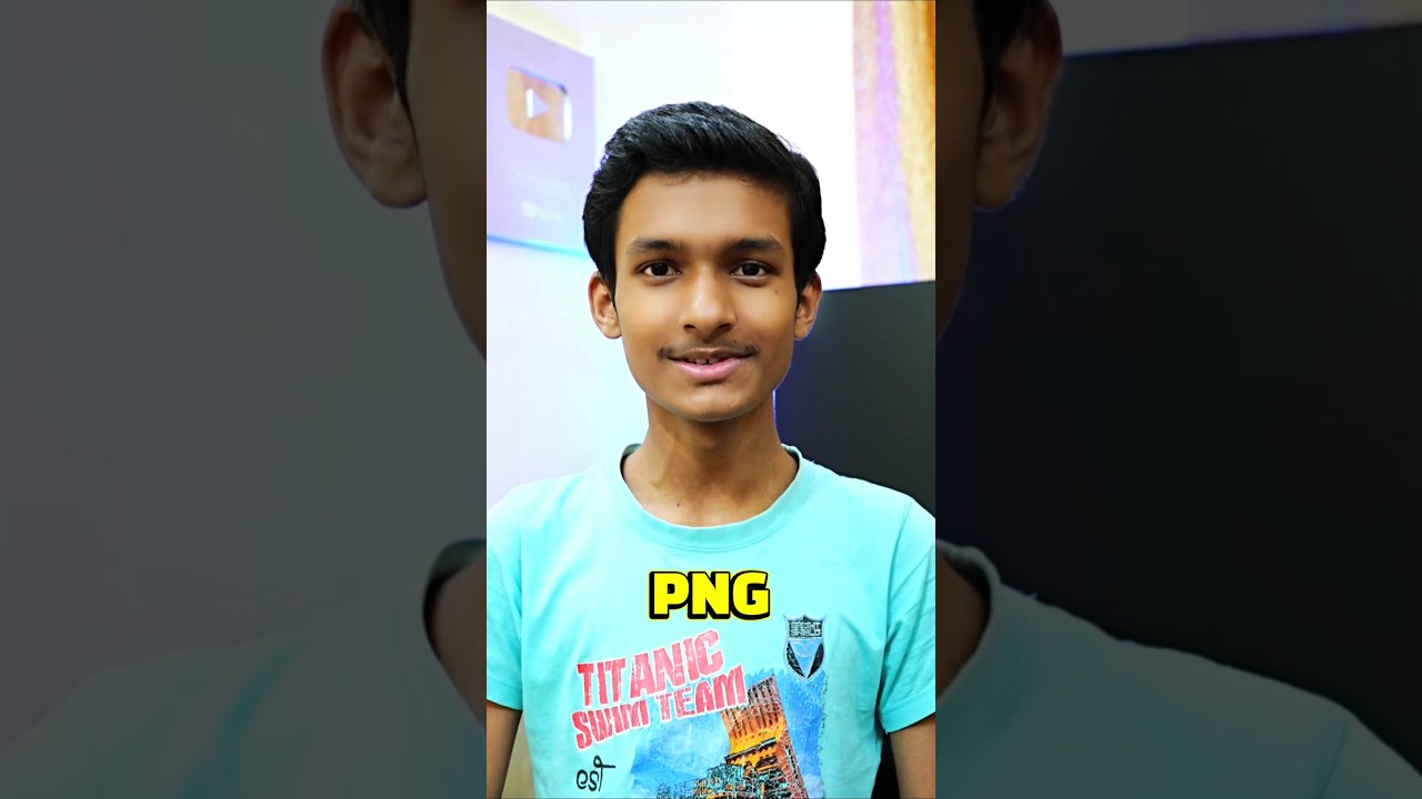 PNG Image wali Website #tech #trending #tricks #tips #computer #laptop #viral #shorts