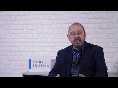 Digital Associate (MKTG) Limited video.