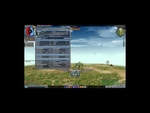 guarda come esplodo bene