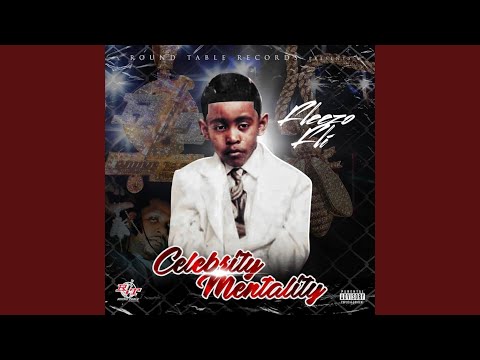 How Far I Done Come (feat. Louie Ray)