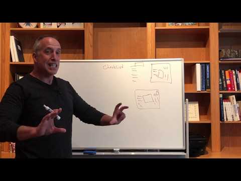 Perfect Dental Operatory Setups Every Time