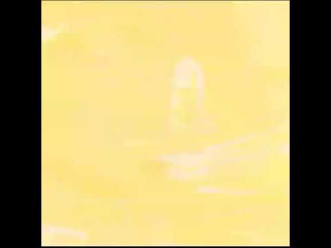 MC HARIEL "OUTFIT VALIOSO 2" FUNK LETRA