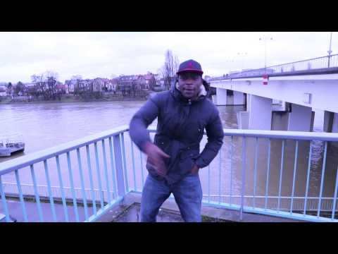 ARTISTE APOKA DJO DANS NEWS ALBUM DE NORBAT DE PARIS